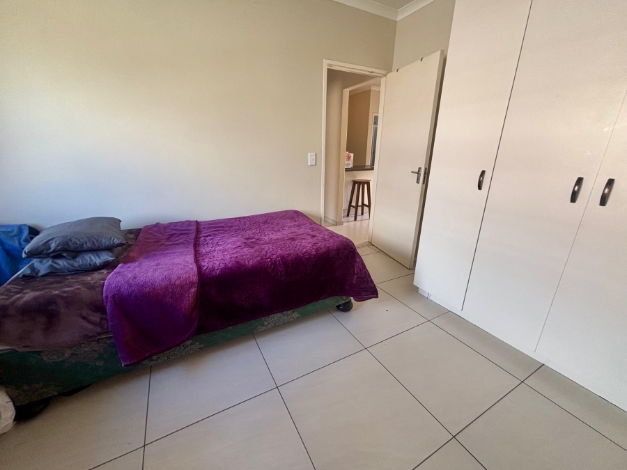 To Let 3 Bedroom Property for Rent in Marinda Park Western Cape